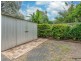 3 Edgewood Drive, Emerald QLD 4720