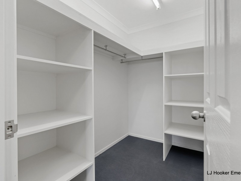 3/15 Whitney Street, Emerald QLD 4720