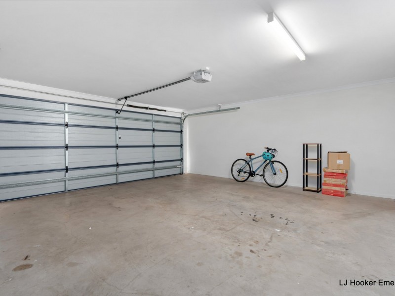 3/15 Whitney Street, Emerald QLD 4720