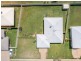67 Mayfair, Emerald QLD 4720