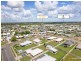 67 Mayfair, Emerald QLD 4720