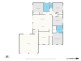 67 Mayfair, Emerald QLD 4720