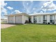 67 Mayfair, Emerald QLD 4720