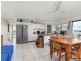 67 Mayfair, Emerald QLD 4720