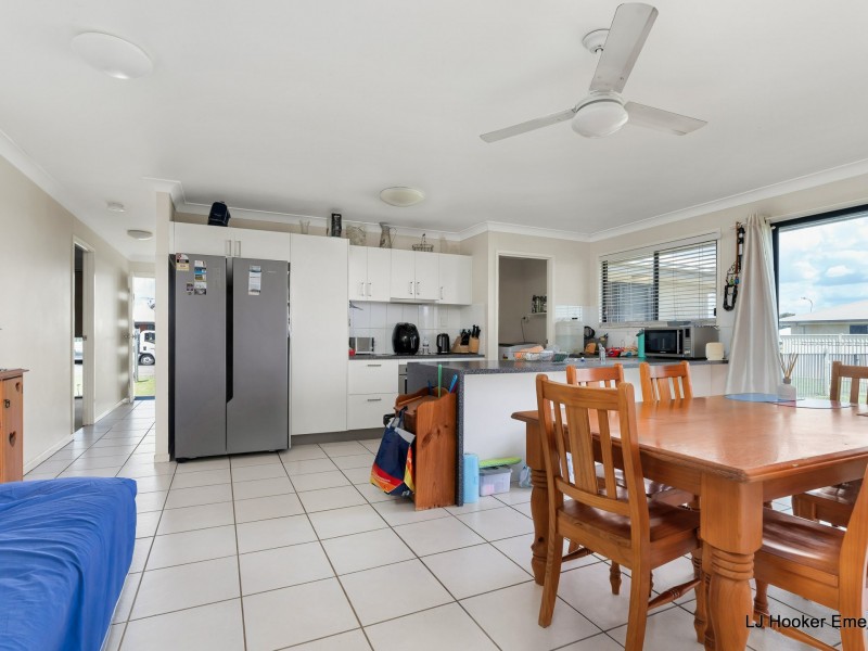 67 Mayfair, Emerald QLD 4720