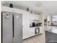67 Mayfair, Emerald QLD 4720