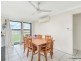 67 Mayfair, Emerald QLD 4720