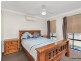 67 Mayfair, Emerald QLD 4720