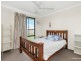 67 Mayfair, Emerald QLD 4720