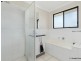 67 Mayfair, Emerald QLD 4720