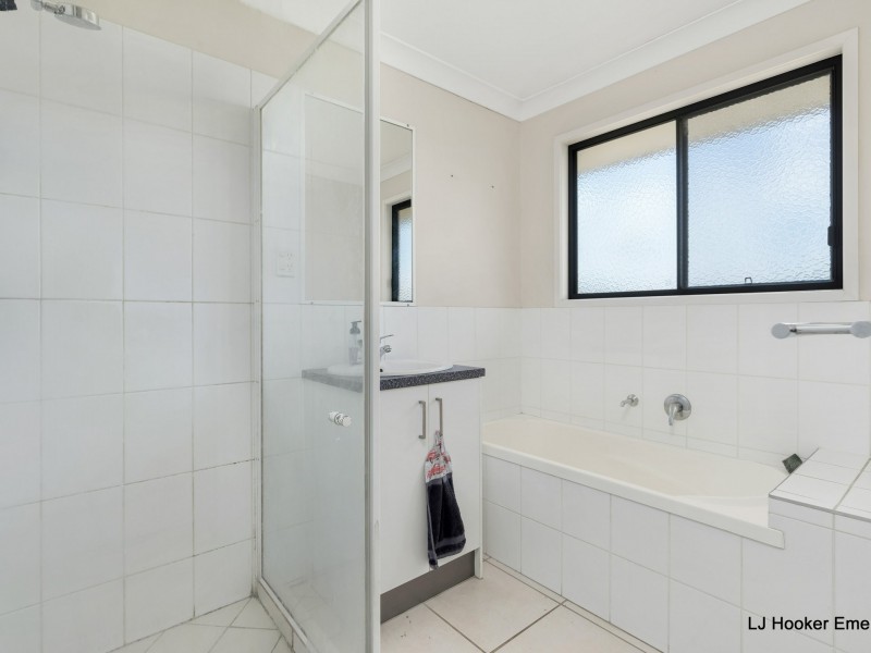 67 Mayfair, Emerald QLD 4720