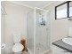 67 Mayfair, Emerald QLD 4720