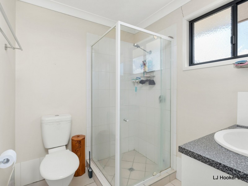 67 Mayfair, Emerald QLD 4720