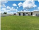 67 Mayfair, Emerald QLD 4720