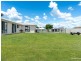 67 Mayfair, Emerald QLD 4720