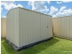 67 Mayfair, Emerald QLD 4720