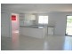3 Gilbert Place, Emerald QLD 4720