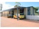 3 Gilbert Place, Emerald QLD 4720
