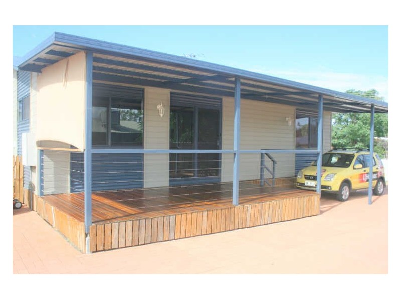 3 Gilbert Place, Emerald QLD 4720