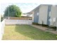 3 Gilbert Place, Emerald QLD 4720