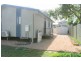 3 Gilbert Place, Emerald QLD 4720