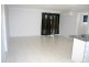 3 Gilbert Place, Emerald QLD 4720