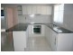 3 Gilbert Place, Emerald QLD 4720