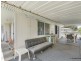 26 Lorraway Street, Emerald QLD 4720