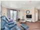 26 Lorraway Street, Emerald QLD 4720