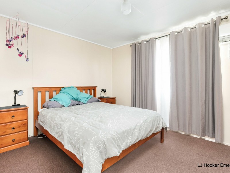 26 Lorraway Street, Emerald QLD 4720