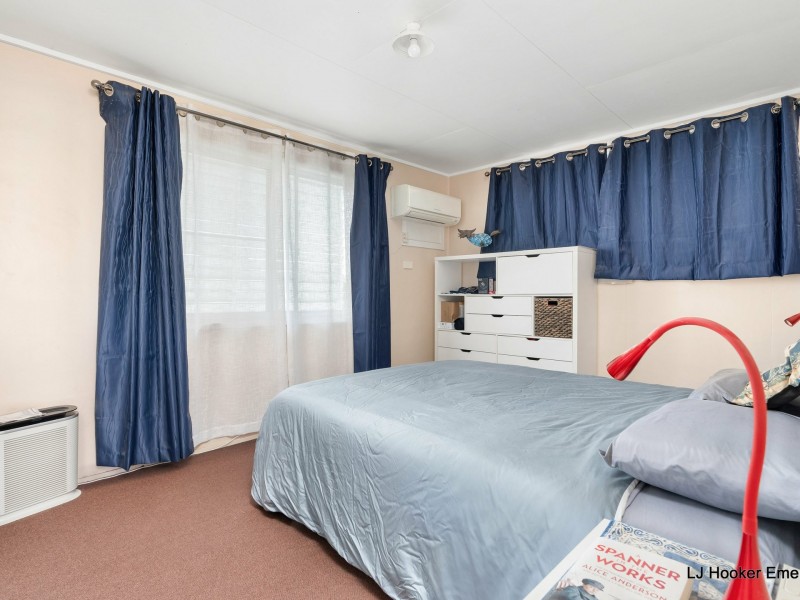 26 Lorraway Street, Emerald QLD 4720