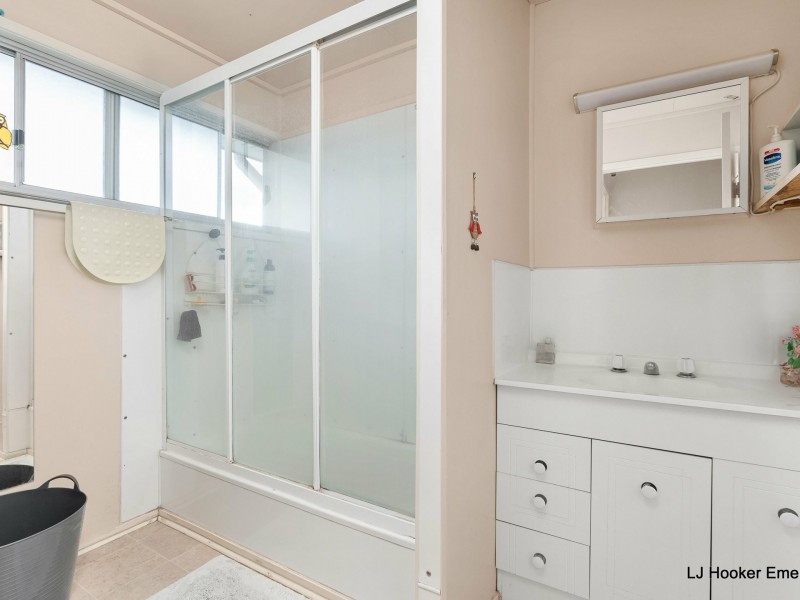 26 Lorraway Street, Emerald QLD 4720