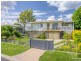 26 Lorraway Street, Emerald QLD 4720