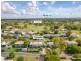 26 Lorraway Street, Emerald QLD 4720
