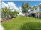 26 Lorraway Street, Emerald QLD 4720