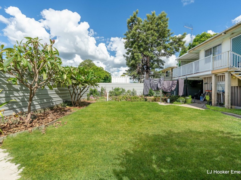 26 Lorraway Street, Emerald QLD 4720