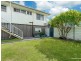 26 Lorraway Street, Emerald QLD 4720
