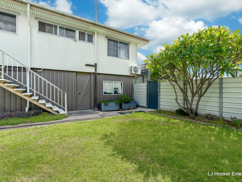 26 Lorraway Street, Emerald QLD 4720