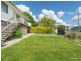 26 Lorraway Street, Emerald QLD 4720