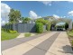 26 Lorraway Street, Emerald QLD 4720