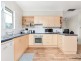 125 Opal Street, Emerald QLD 4720