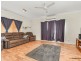 125 Opal Street, Emerald QLD 4720