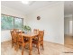 125 Opal Street, Emerald QLD 4720