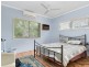 125 Opal Street, Emerald QLD 4720