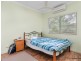 125 Opal Street, Emerald QLD 4720