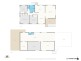 125 Opal Street, Emerald QLD 4720