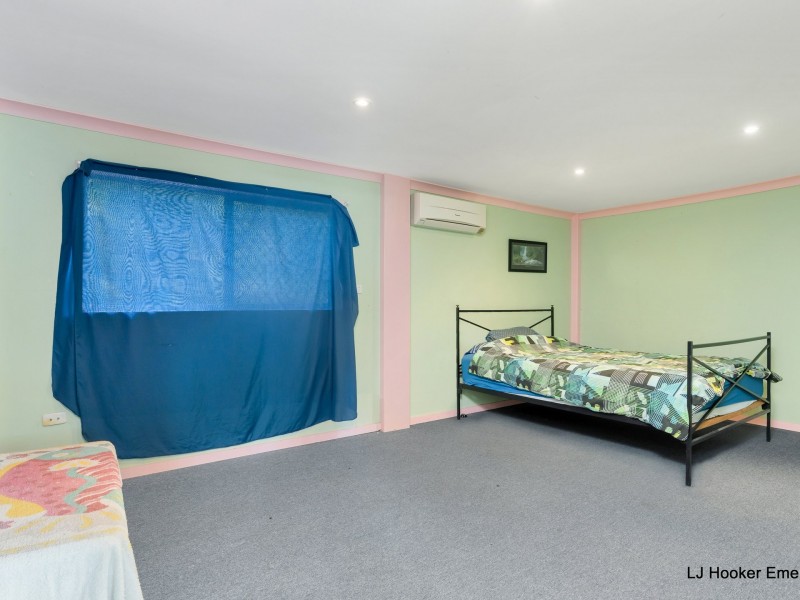 125 Opal Street, Emerald QLD 4720