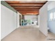 125 Opal Street, Emerald QLD 4720