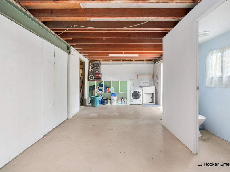 125 Opal Street, Emerald QLD 4720