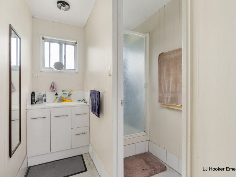 1 Diamond Avenue, Emerald QLD 4720